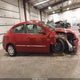 3N1AB6AP4AL616434 2010 Nissan Sentra 2.0S auction photo thumbnail 14