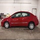 3N1AB6AP4AL616434 2010 Nissan Sentra 2.0S auction photo thumbnail 15