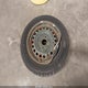 3N1AB6AP4AL616434 2010 Nissan Sentra 2.0S auction photo thumbnail 12