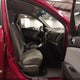 3N1AB6AP4AL616434 2010 Nissan Sentra 2.0S auction photo thumbnail 5