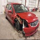3N1AB6AP4AL616434 2010 Nissan Sentra 2.0S auction photo thumbnail 6