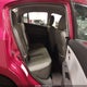 3N1AB6AP4AL616434 2010 Nissan Sentra 2.0S auction photo thumbnail 8