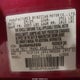 3N1AB6AP4AL616434 2010 Nissan Sentra 2.0S auction photo thumbnail 9