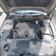 1G4HD57208U143994 2008 Buick Lucerne Cxl auction photo thumbnail 10