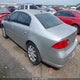 1G4HD57208U143994 2008 Buick Lucerne Cxl auction photo thumbnail 3