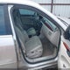 1G4HD57208U143994 2008 Buick Lucerne Cxl auction photo thumbnail 5