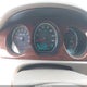 1G4HD57208U143994 2008 Buick Lucerne Cxl auction photo thumbnail 7