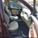 5XYPGDA54HG334193 2017 Kia Sorento 3.3L Lx auction photo thumbnail 5