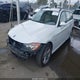 WBAVS13548FX17018 2008 BMW 328I auction photo thumbnail 2