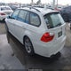 WBAVS13548FX17018 2008 BMW 328I auction photo thumbnail 3