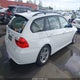 WBAVS13548FX17018 2008 BMW 328I auction photo thumbnail 4