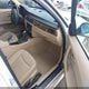 WBAVS13548FX17018 2008 BMW 328I auction photo thumbnail 5