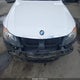 WBAVS13548FX17018 2008 BMW 328I auction photo thumbnail 6