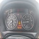 WBAVS13548FX17018 2008 BMW 328I auction photo thumbnail 7