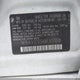 WBAVS13548FX17018 2008 BMW 328I auction photo thumbnail 9