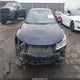 1HGCR2F63GA082449 2016 Honda Accord Sport auction photo thumbnail 13
