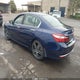 1HGCR2F63GA082449 2016 Honda Accord Sport auction photo thumbnail 3