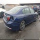 1HGCR2F63GA082449 2016 Honda Accord Sport auction photo thumbnail 4