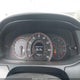 1HGCR2F63GA082449 2016 Honda Accord Sport auction photo thumbnail 7