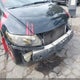 2HGFG21558H708278 2008 Honda Civic Si auction photo thumbnail 14