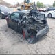 2HGFG21558H708278 2008 Honda Civic Si auction photo thumbnail 3
