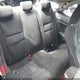 2HGFG21558H708278 2008 Honda Civic Si auction photo thumbnail 8