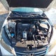 1HGCR2F76EA089739 2014 Honda Accord Ex auction photo thumbnail 10