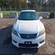 1HGCR2F76EA089739 2014 Honda Accord Ex auction photo thumbnail 12