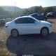 1HGCR2F76EA089739 2014 Honda Accord Ex auction photo thumbnail 13
