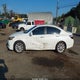 1HGCR2F76EA089739 2014 Honda Accord Ex auction photo thumbnail 14