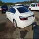 1HGCR2F76EA089739 2014 Honda Accord Ex auction photo thumbnail 3
