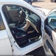 1HGCR2F76EA089739 2014 Honda Accord Ex auction photo thumbnail 5