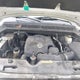5N1BA0NC9BN610327 2011 Nissan Armada Sv auction photo thumbnail 10