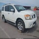 5N1BA0NC9BN610327 2011 Nissan Armada Sv auction photo thumbnail 1