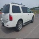 5N1BA0NC9BN610327 2011 Nissan Armada Sv auction photo thumbnail 4