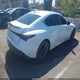 JTHGZ1B23P5062447 2023 Lexus Is 350 F Sport auction photo thumbnail 4
