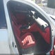 JTHGZ1B23P5062447 2023 Lexus Is 350 F Sport auction photo thumbnail 5
