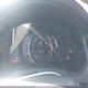 JTHGZ1B23P5062447 2023 Lexus Is 350 F Sport auction photo thumbnail 7