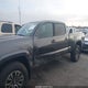 3TMDZ5BN4LM086248 2020 Toyota Tacoma Trd Sport auction photo thumbnail 6