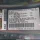 3TMDZ5BN4LM086248 2020 Toyota Tacoma Trd Sport auction photo thumbnail 9