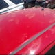 3HGGK5G80FM764889 2015 Honda Fit Ex auction photo thumbnail 17
