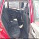 3HGGK5G80FM764889 2015 Honda Fit Ex auction photo thumbnail 8
