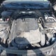 WDCGG8JB8DF942514 2013 Mercedes-Benz Glk 350 4Matic auction photo thumbnail 10