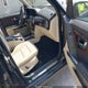 WDCGG8JB8DF942514 2013 Mercedes-Benz Glk 350 4Matic auction photo thumbnail 5