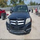 WDCGG8JB8DF942514 2013 Mercedes-Benz Glk 350 4Matic auction photo thumbnail 6