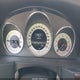 WDCGG8JB8DF942514 2013 Mercedes-Benz Glk 350 4Matic auction photo thumbnail 7