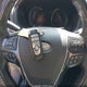 1FM5K8HT0JGB35769 2018 Ford Explorer Platinum auction photo thumbnail 11