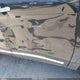 1FM5K8HT0JGB35769 2018 Ford Explorer Platinum auction photo thumbnail 6
