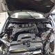 KMHDU46D67U262479 2007 Hyundai Elantra Gls/Limited/Se auction photo thumbnail 10