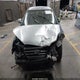 KMHDU46D67U262479 2007 Hyundai Elantra Gls/Limited/Se auction photo thumbnail 12